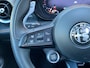 Alfa Romeo Tonale 1.3T PHEV ED. SP. SCHUIFKANTEL DAK ADAPT-CRUISE NAV 360CAMERA LM