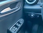 Alfa Romeo Tonale 1.3T PHEV ED. SP. SCHUIFKANTEL DAK ADAPT-CRUISE NAV 360CAMERA LM