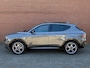 Alfa Romeo Tonale 1.3T PHEV ED. SP. SCHUIFKANTEL DAK ADAPT-CRUISE NAV 360CAMERA LM