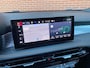 Alfa Romeo Tonale 1.3T PHEV ED. SP. SCHUIFKANTEL DAK ADAPT-CRUISE NAV 360CAMERA LM