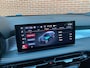 Alfa Romeo Tonale 1.3T PHEV ED. SP. SCHUIFKANTEL DAK ADAPT-CRUISE NAV 360CAMERA LM