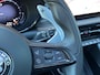 Alfa Romeo Tonale 1.3T PHEV ED. SP. SCHUIFKANTEL DAK ADAPT-CRUISE NAV 360CAMERA LM