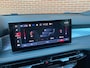 Alfa Romeo Tonale 1.3T PHEV ED. SP. SCHUIFKANTEL DAK ADAPT-CRUISE NAV 360CAMERA LM