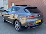 Alfa Romeo Tonale 1.3T PHEV ED. SP. SCHUIFKANTEL DAK ADAPT-CRUISE NAV 360CAMERA LM