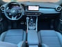 Alfa Romeo Tonale 1.3T PHEV ED. SP. SCHUIFKANTEL DAK ADAPT-CRUISE NAV 360CAMERA LM