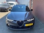 Alfa Romeo Tonale 1.3T PHEV ED. SP. SCHUIFKANTEL DAK ADAPT-CRUISE NAV 360CAMERA LM