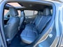 Alfa Romeo Tonale 1.3T PHEV ED. SP. SCHUIFKANTEL DAK ADAPT-CRUISE NAV 360CAMERA LM