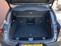 Alfa Romeo Tonale 1.3T PHEV ED. SP. SCHUIFKANTEL DAK ADAPT-CRUISE NAV 360CAMERA LM