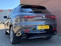 Alfa Romeo Tonale 1.3T PHEV ED. SP. SCHUIFKANTEL DAK ADAPT-CRUISE NAV 360CAMERA LM