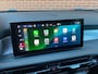 Alfa Romeo Tonale 1.3T PHEV ED. SP. SCHUIFKANTEL DAK ADAPT-CRUISE NAV 360CAMERA LM