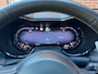 Alfa Romeo Tonale 1.3T PHEV ED. SP. SCHUIFKANTEL DAK ADAPT-CRUISE NAV 360CAMERA LM