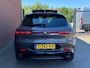 Alfa Romeo Tonale 1.3T PHEV ED. SP. SCHUIFKANTEL DAK ADAPT-CRUISE NAV 360CAMERA LM