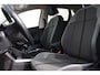 Volkswagen Polo 1.0 TSI Highline