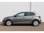 Volkswagen Polo 1.0 TSI Highline