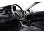 Volkswagen Polo 1.0 TSI Highline