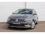 Volkswagen Polo 1.0 TSI Highline