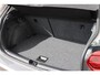 Volkswagen Polo 1.0 TSI Highline