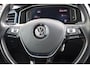 Volkswagen Polo 1.0 TSI Highline