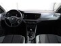 Volkswagen Polo 1.0 TSI Highline