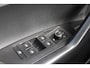 Volkswagen Polo 1.0 TSI Highline
