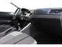 Volkswagen Polo 1.0 TSI Highline