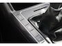 Volkswagen Polo 1.0 TSI Highline