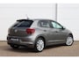 Volkswagen Polo 1.0 TSI Highline