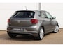 Volkswagen Polo 1.0 TSI Highline
