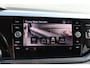 Volkswagen Polo 1.0 TSI Highline