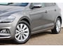 Volkswagen Polo 1.0 TSI Highline