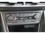 Volkswagen Polo 1.0 TSI Highline