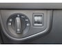 Volkswagen Polo 1.0 TSI Highline