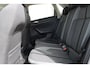 Volkswagen Polo 1.0 TSI Highline