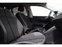 Volkswagen Polo 1.0 TSI Highline