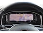 Volkswagen Polo 1.0 TSI Highline