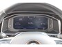 Volkswagen Polo 1.0 TSI Highline