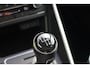 Volkswagen Polo 1.0 TSI Highline
