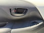 Toyota Aygo 1.0 VVT-i x-fun van 2de Eigenaar in 5 drs en bluetooth telefoon en airco en cruise controle