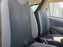 Toyota Aygo 1.0 VVT-i x-fun van 2de Eigenaar in 5 drs en bluetooth telefoon en airco en cruise controle