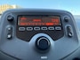 Toyota Aygo 1.0 VVT-i x-fun van 2de Eigenaar in 5 drs en bluetooth telefoon en airco en cruise controle