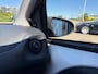 Toyota Aygo 1.0 VVT-i x-fun van 2de Eigenaar in 5 drs en bluetooth telefoon en airco en cruise controle