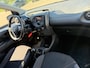 Toyota Aygo 1.0 VVT-i x-fun van 2de Eigenaar in 5 drs en bluetooth telefoon en airco en cruise controle