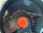 Toyota Aygo 1.0 VVT-i x-fun van 2de Eigenaar in 5 drs en bluetooth telefoon en airco en cruise controle
