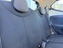 Toyota Aygo 1.0 VVT-i x-fun van 2de Eigenaar in 5 drs en bluetooth telefoon en airco en cruise controle