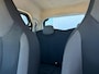 Toyota Aygo 1.0 VVT-i x-fun van 2de Eigenaar in 5 drs en bluetooth telefoon en airco en cruise controle