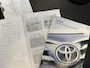 Toyota Aygo 1.0 VVT-i x-fun van 2de Eigenaar in 5 drs en bluetooth telefoon en airco en cruise controle