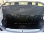 Toyota Aygo 1.0 VVT-i x-fun van 2de Eigenaar in 5 drs en bluetooth telefoon en airco en cruise controle