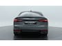 Audi A5 Sportback 35 TFSI S Edition Competition / Matrix LED / Stoelverwarming