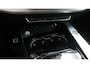 Audi A5 Sportback 35 TFSI S Edition Competition / Matrix LED / Stoelverwarming