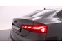 Audi A5 Sportback 35 TFSI S Edition Competition / Matrix LED / Stoelverwarming